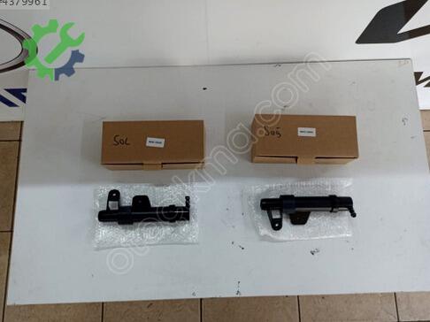 Kia Sorento Far Motoru (Seviye) 2002-2006 çıkma parça
