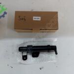 KİA SORENTO 2002-2006 SAĞ FAR YIKAMA MOTORU SIFIR