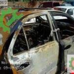 KİA SORENTO 2006 140-170 HP ÇIKMA PARÇA