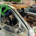 KİA SORENTO 2006 140-170 HP ÇIKMA PARÇA