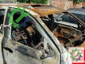 Kia Sorento 140-170 çıkma parça