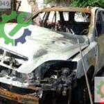 KİA SORENTO 2006 140-170 HP ÇIKMA PARÇA