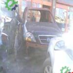 KİA SORENTO 2007 140-170 HP ÇIKMA PARÇA