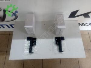 KİA SORENTO 2007-2009 SAĞ SOL FAR YIKAMA MOTORU SIFIR