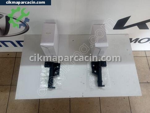 Kia Sorento Far Yıkama Kapağı çıkma parça