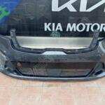 KİA SORENTO 2018-2020 MAKYAJLI SORENTO 86511-C5500 ÖN TAMPON