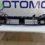 KİA SORENTO 2021-2025 ÖN TAMPON ALT IZGARA 86530-P2020