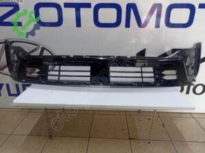 KİA SORENTO 2021-2025 ÖN TAMPON ALT IZGARA 86530-P2020