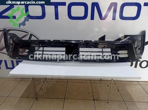 Kia Sorento Tampon Izgarası çıkma parça