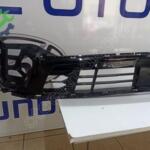 KİA SORENTO 2021-2025 ÖN TAMPON ALT IZGARA 86530-P2020