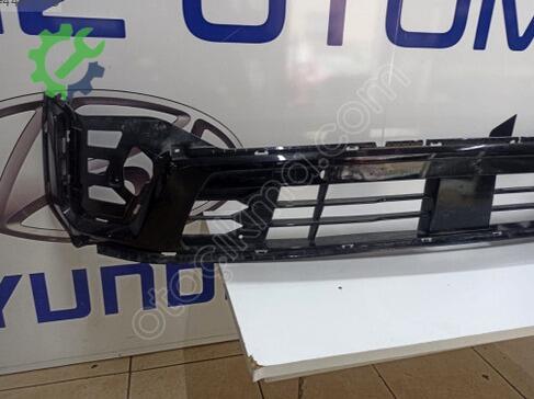 Kia Sorento Tampon Izgarası 86530 çıkma parça