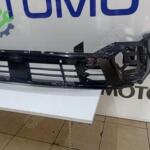 KİA SORENTO 2021-2025 ÖN TAMPON ALT IZGARA 86530-P2020