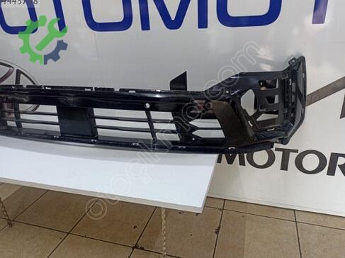 Kia Sorento Tampon Izgarası 86530 çıkma parça