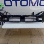 KİA SORENTO 2021-2025 ÖN TAMPON ALT IZGARA 86530-P2020