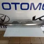 KİA SORENTO 2023-2025 ARKA TAMPON NİKELAJI 86670-P2600