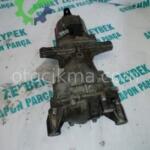 2006 Chevrolet Captiva Arka Defransiyel Çıkma Parça Ankara