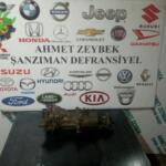 KİA SORENTO ARKA DEFRANSİYEL