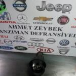 KİA SORENTO ARKA DEFRANSİYEL