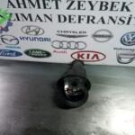 KİA SORENTO ARKA DEFRANSİYEL