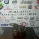 KİA SORENTO ÇIKMA ARAZİ ŞANZIMAN
