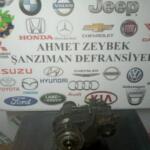 KİA SORENTO ÇIKMA ARAZİ ŞANZIMAN