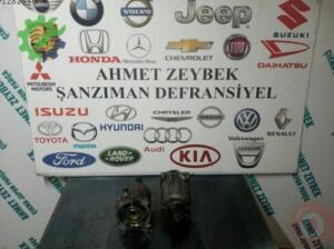 KİA SORENTO ÇIKMA HALDEKS KAPLİN