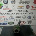 KİA SORENTO ÇIKMA ÖN DEFRANSİYEL