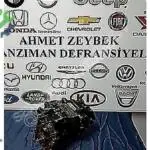 KİA Sorento Çıkma Arazi Şanzıman