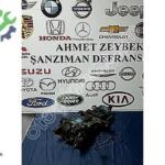 Kia Sorento Çıkma Arka Defransiyel
