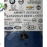 Kia Sorento Çıkma Arka Defransiyel Haldex