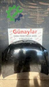 KİA SORENTO KAPUT
