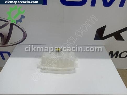 Kia Sorento Yedek Su Deposu çıkma parça