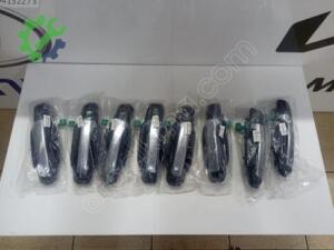 KİA SORENTO SOL ARKA KAPI KOLU SIFIR YAN SANAYİ YEDEK PARÇA