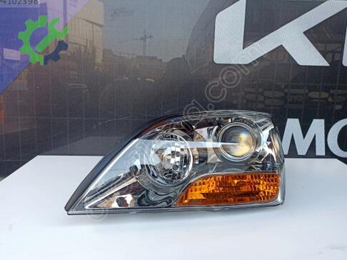 Kia Sorento Sol Ön Far çıkma parça
