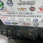 KİA SORENTO XF ÇIKMA OTOMATİK ŞANZIMAN