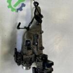 Kia Sportage Manifold Girişi Çıkma Parça İstanbul