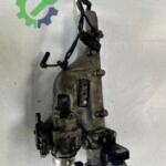 Kia Sportage Manifold Girişi Çıkma Parça İstanbul
