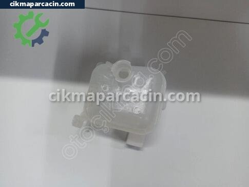 Kia Sportage Yedek Su Deposu çıkma parça
