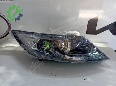 Kia Sportage LED Far 2011-2015 çıkma parça