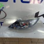 KİA SPORTAGE 2011-2015 SOL LED FAR SIFIR YAN SANAYİ