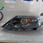 KİA SPORTAGE 2011-2015 SOL LED FAR SIFIR YAN SANAYİ