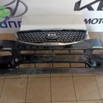 KİA SPORTAGE 2011-2016 KOMPLE ÖN VE DİĞER PARÇALARI ORİJİNAL