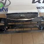 KİA SPORTAGE 2011-2016 KOMPLE ÖN VE DİĞER PARÇALARI ORİJİNAL