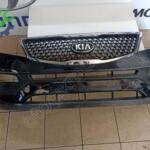 KİA SPORTAGE 2011-2016 KOMPLE ÖN VE DİĞER PARÇALARI ORİJİNAL