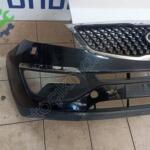 KİA SPORTAGE 2011-2016 KOMPLE ÖN VE DİĞER PARÇALARI ORİJİNAL