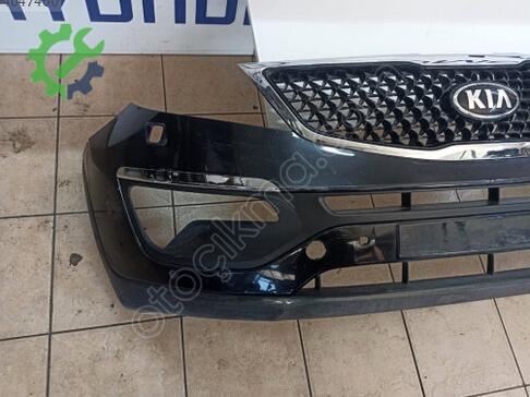 Kia Sportage Komple Ön 2011-2016 çıkma parça