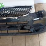 KİA SPORTAGE 2011-2016 KOMPLE ÖN VE DİĞER PARÇALARI ORİJİNAL