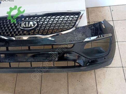 Kia Sportage Komple Ön 2011-2016 çıkma parça