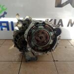 2016 Kia Sportage Otomatik Şanzıman Çıkma Parça İstanbul