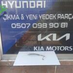 KİA SPORTAGE 2016-2021 KLİMA HORTUMU 97762-F1300 ORİJİNAL ÇIKMA